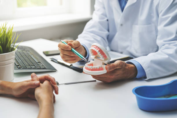 Best Dental X-Rays and Imaging  in Thatcher, AZ