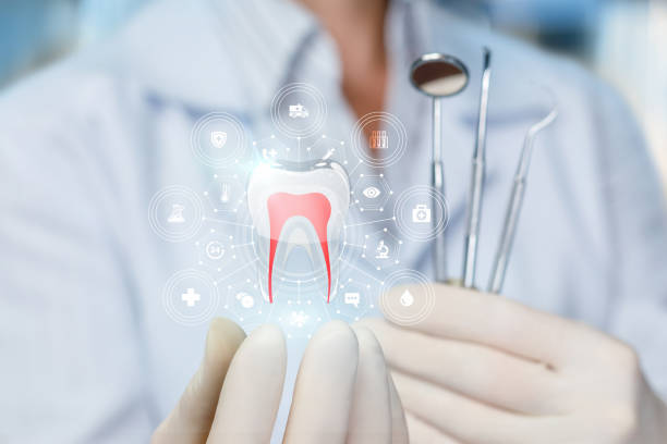 Best Oral Cancer Screening  in Thatcher, AZ