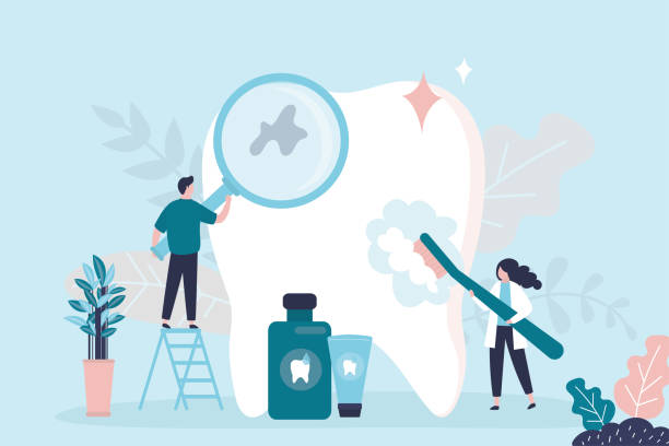 Thatcher, AZ Holistic Dental Care Services Company