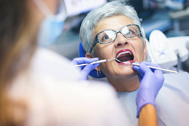 Sleep Apnea Treatment in Thatcher, AZ